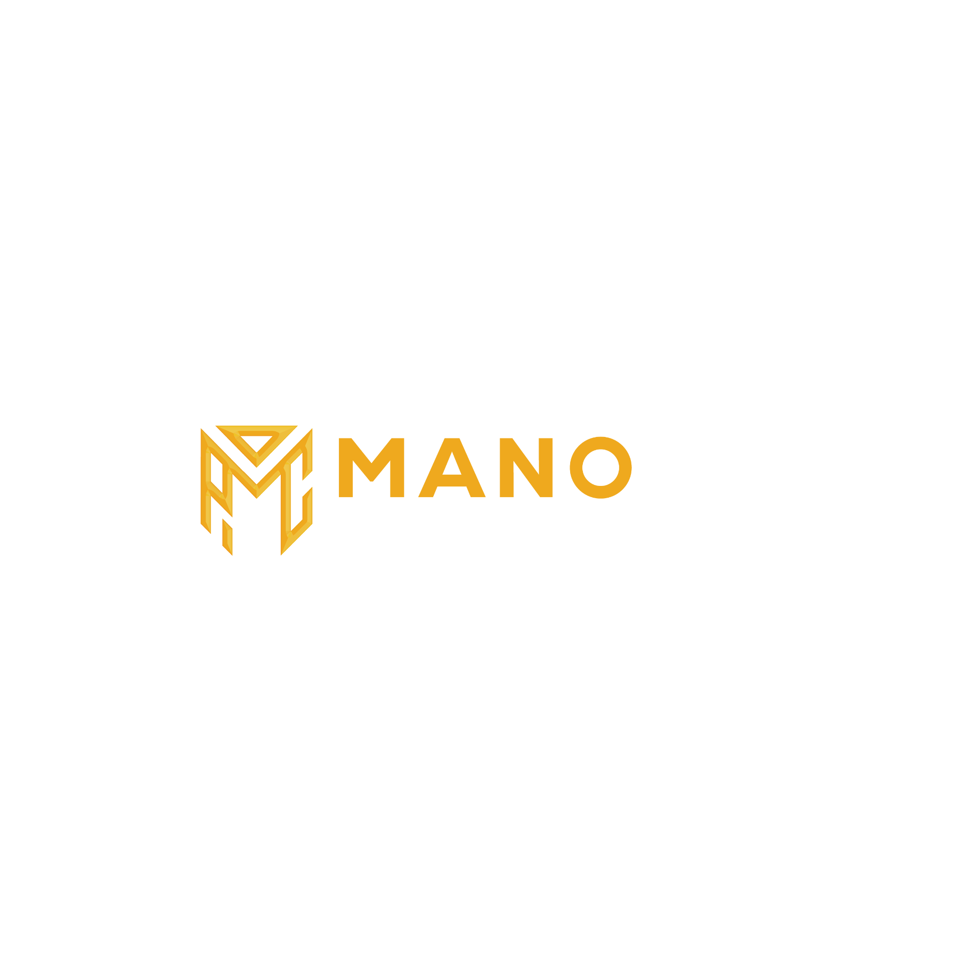 Mano Po Collective | Creative Collective & Artist Management